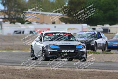 media/Apr-16-2022-Nasa (Sat) [[8310accc35]]/Race Group B/Session 1 (Sweeper)/